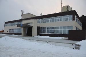 Кашино дом культуры