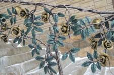 Кузнец Александр Антропов