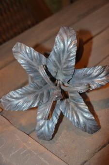 Кузнец Александр Антропов10