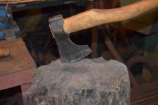 Кузнец Александр Антропов12