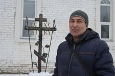 Кузнец Александр Антропов13