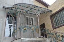 Кузнец Александр Антропов2