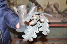 Кузнец Александр Антропов3