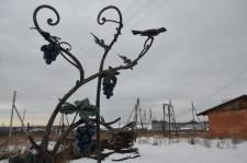 Кузнец Александр Антропов5