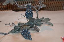 Кузнец Александр Антропов8