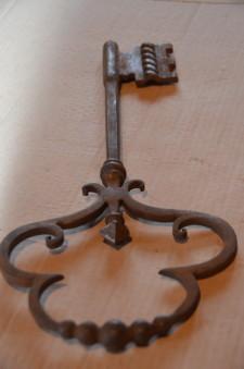 Кузнец Александр Антропов9