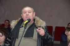 Собрание жителей в Кашине12