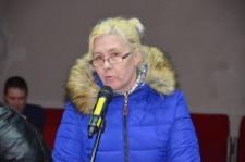 Собрание жителей в Кашине3