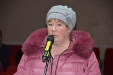 Собрание жителей в Кашине4