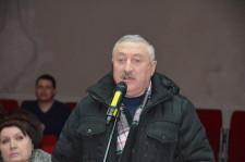 Собрание жителей в Кашине5