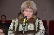 Собрание жителей в Кашине6