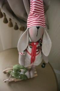 Фото Ульяны Мухлыниной