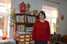 Верхняя Сысерть6