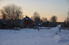 Верхняя Сысерть7