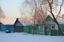 Верхняя Сысерть8