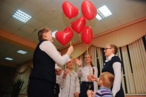 На концерте духовной музыки в Сысерти собрали деньги для больного ребенка из Арамили