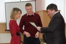 Жилищные субсидии для молодых семей