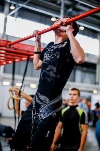 стритлифтинг