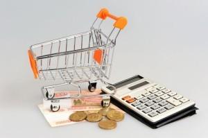 4937036065c7f7f518eee2cd3f050be8