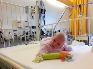 Елисей Чернышев