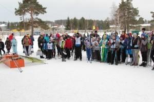 Двуреченск