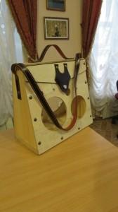 Неуймин Егор