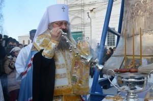 Верхотурье10