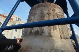 Верхотурье11