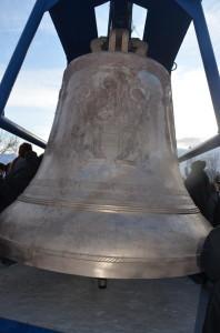 Верхотурье12