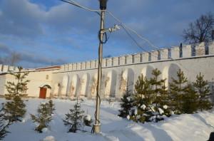 Верхотурье13