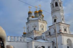 Верхотурье14