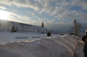 Верхотурье15