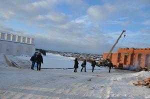 Верхотурье16