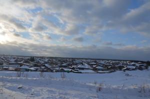 Верхотурье17