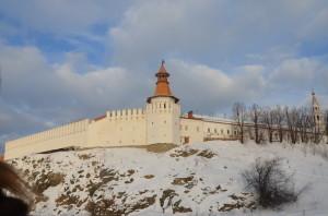 Верхотурье18