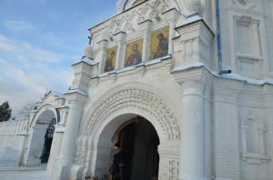 Верхотурье2