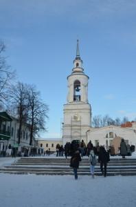 Верхотурье3