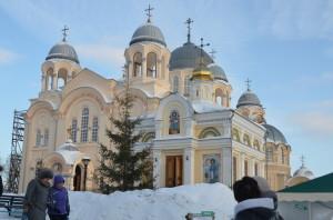 Верхотурье4