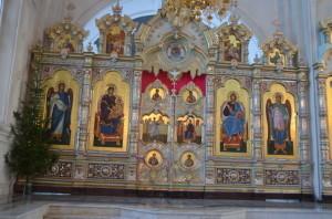 Верхотурье5