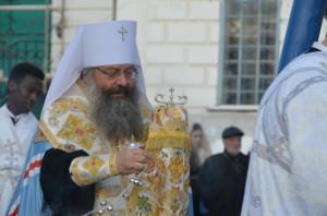 Верхотурье7