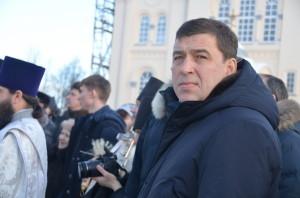 Верхотурье8