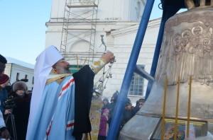 Верхотурье9