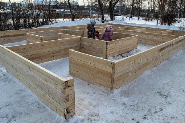 сайт площадка 2 у святотройицкого храма