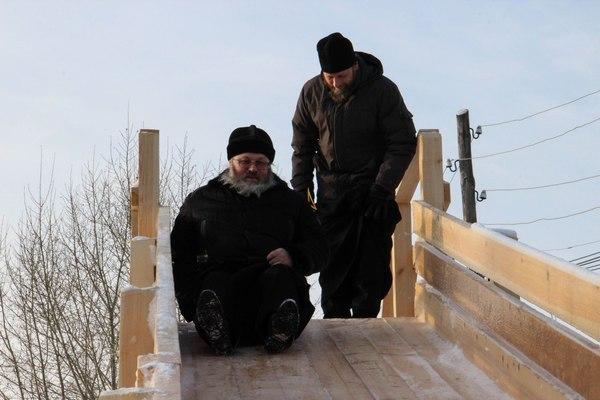 сайт площадка 2 у святотройицкого храма5