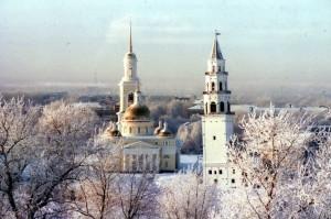 1 Невьянск (6)