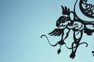 10 Екатеринбург (7)