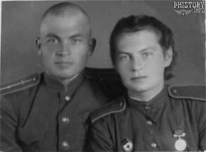 Фото с сайта phistory.info