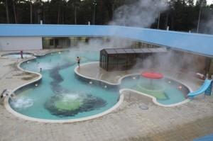 2 Горячие источники (3)