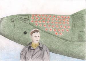 2 Рисунок Речкалов (1)