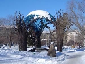 8 сфера любви челябинск (3)